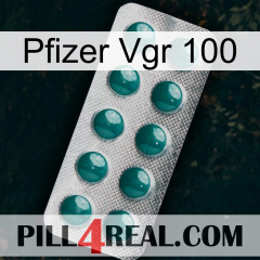 Pfizer Vgr 100 dapoxetine1